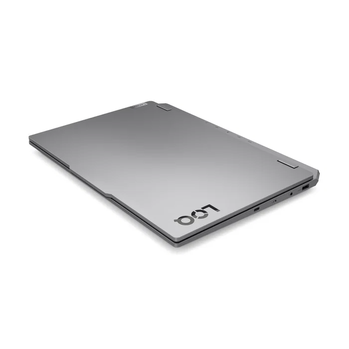 Lenovo LOQ 15IRX10 Intel Core i7-13650HX 24 GB DDR5 512 GB SSD RTX 5050 15.6 Full HD Gris