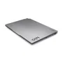 Lenovo LOQ 15IRX10 Intel Core i7-13650HX 24 GB DDR5 512 GB SSD RTX 5050 15.6 Full HD Gris