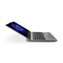 Lenovo LOQ 15IRX10 Intel Core i7-13650HX 24 GB DDR5 512 GB SSD RTX 5050 15.6 Full HD Gris