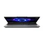 Lenovo LOQ 15IRX10 Intel Core i7-13650HX 24 GB DDR5 512 GB SSD RTX 5050 15.6 Full HD Gris