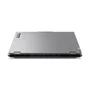 Lenovo LOQ 15IRX10 Intel Core i7-13650HX 24 GB DDR5 512 GB SSD RTX 5050 15.6 Full HD Gris