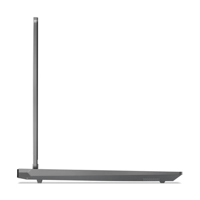 Lenovo LOQ 15IRX10 Intel Core i7-13650HX 24 GB DDR5 512 GB SSD RTX 5050 15.6 Full HD Gris
