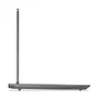 Lenovo LOQ 15IRX10 Intel Core i7-13650HX 24 GB DDR5 512 GB SSD RTX 5050 15.6 Full HD Gris