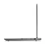 Lenovo LOQ 15IRX10 Intel Core i7-13650HX 24 GB DDR5 512 GB SSD RTX 5050 15.6 Full HD Gris