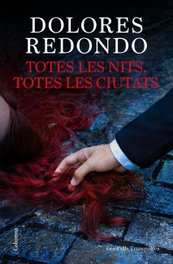 Columna Edicions, Totes les nits, totes les ciutats