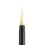 Artdeco LASH AND BROW wonder serum 8 ml