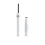 Artdeco LASH AND BROW wonder serum 8 ml