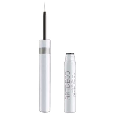 Artdeco LASH AND BROW wonder serum 8 ml