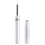 Artdeco LASH AND BROW wonder serum 8 ml