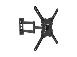 Equip Soporte de pared articulado para TV de 13-55 pulgadas