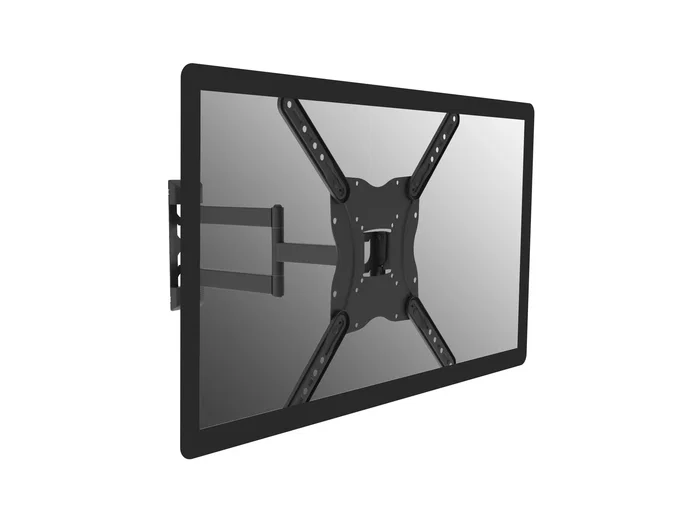 Equip Soporte de pared articulado para TV de 13-55 pulgadas