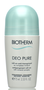 Biotherm Deo Pure Roll-On Desodorante 75 mL