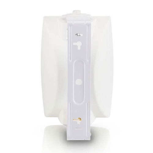 LD Systems CWMS 52 W Altavoz de 2 Vías Blanco Alámbrico 30W