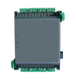 Bosch RML 0008 A Relé Low Voltage