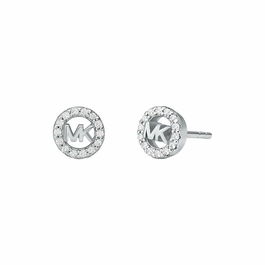 Pendientes Mujer Michael Kors MKC1727CZ040