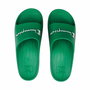 Chanclas para Hombre Champion CABANA Verde 30