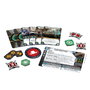 Fantasy Flight Games Juego de Mesa Star Wars: Legion - Expansión Tanque de Asalto Ocupador TX-225 SWL01 en Español