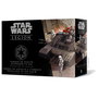 Fantasy Flight Games Juego de Mesa Star Wars: Legion - Expansión Tanque de Asalto Ocupador TX-225 SWL01 en Español