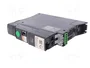 SCHNEIDER ELECTRIC Altivar ATV320U07N4B Inversor Vectorial 0,75kW 3x400VAC