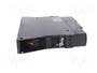 SCHNEIDER ELECTRIC Altivar ATV320U07N4B Inversor Vectorial 0,75kW 3x400VAC