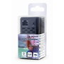 GEMBIRD WNP-RP300-03-BK Repeater WiFi Negro