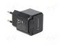 GEMBIRD WNP-RP300-03-BK Repeater WiFi Negro