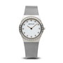Reloj Mujer Bering 12430-010 (Ø 30 mm)