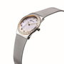 Reloj Mujer Bering 12430-010 (Ø 30 mm)
