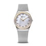 Reloj Mujer Bering 12430-010 (Ø 30 mm)