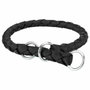 Petsafe Trixie Collar Educacion New Cavo Negro Talla M 39-45cm