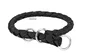 Petsafe Trixie Collar Educacion New Cavo Negro Talla M 39-45cm
