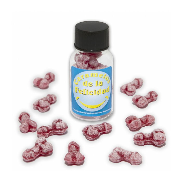 Set Erótico Divertysex Set Erótico Divertysex