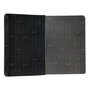 Pesadilla antes de Navidad by Loungefly Libreta Journal Jack Holiday