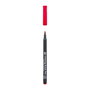 Sakura Koi Coloring Brush Pen Rojo