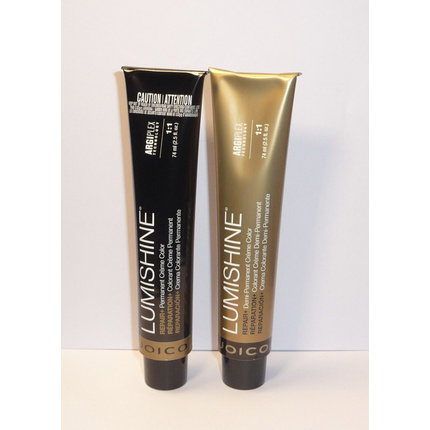 Joico LumiShine Permanent Crème 7NA Joico LumiShine Permanent Crème 7NA