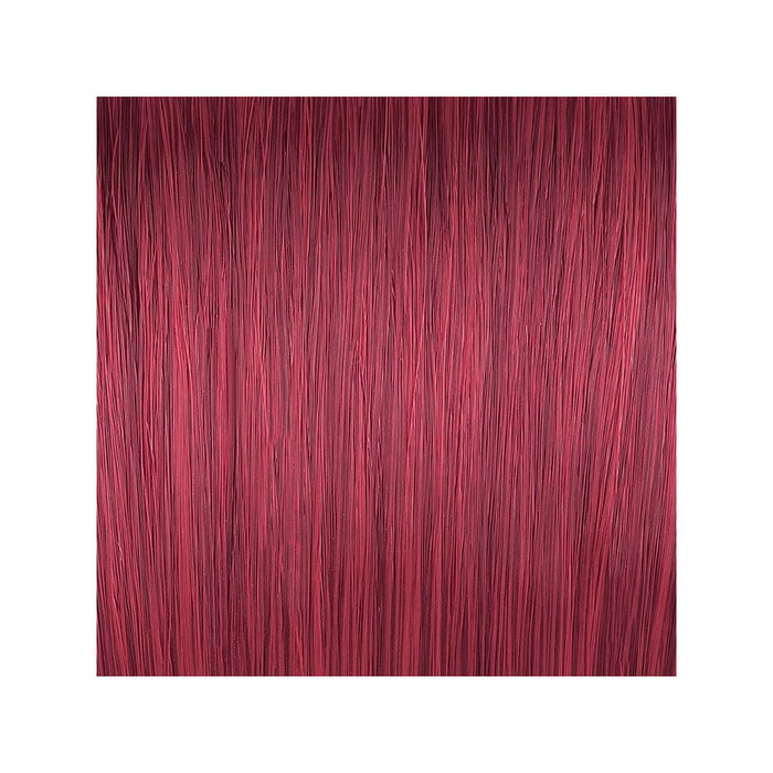 Joico Lumishine Permanent Crème 7Na Coloración Permanente para Cabello con Colágeno, Doble Brillo y Suavidad Duradera