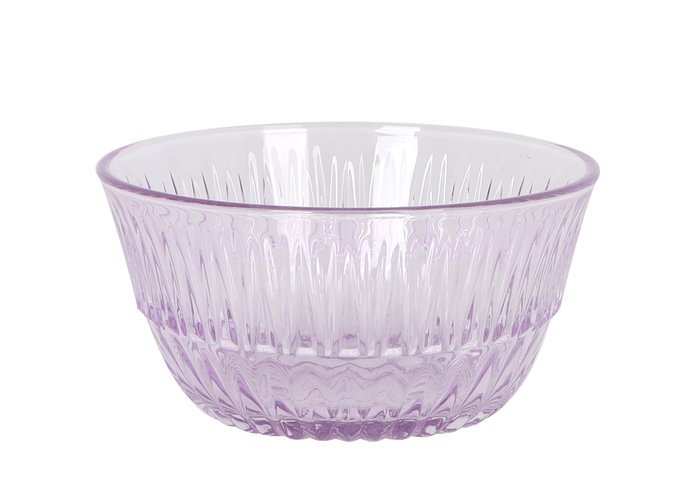 LAV Bol Alinda 10 cm 215 cc Colores (24 Unidades)