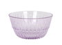 LAV Bol Alinda 10 cm 215 cc Colores (24 Unidades)