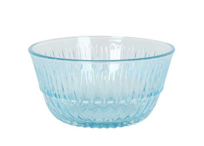 LAV Bol Alinda 10 cm 215 cc Colores (24 Unidades)