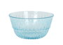 LAV Bol Alinda 10 cm 215 cc Colores (24 Unidades)