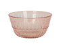 LAV Bol Alinda 10 cm 215 cc Colores (24 Unidades)