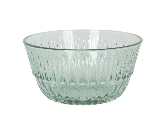 LAV Bol Alinda 10 cm 215 cc Colores (24 Unidades)