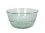LAV Bol Alinda 10 cm 215 cc Colores (24 Unidades)