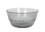 LAV Bol Alinda 10 cm 215 cc Colores (24 Unidades)