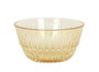 LAV Bol Alinda 10 cm 215 cc Colores (24 Unidades)