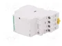 SCHNEIDER ELECTRIC Contactor ICT 4-polar 16A 230÷240VAC