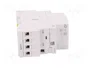 SCHNEIDER ELECTRIC Contactor ICT 4-polar 16A 230÷240VAC