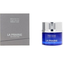 La Prairie SKIN CAVIAR Luxe Cream 50 ml