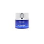 La Prairie SKIN CAVIAR Luxe Cream 50 ml