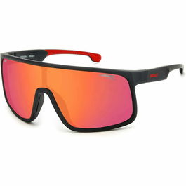Gafas de Sol Hombre Carrera CARDUC002SOIT ø 68 mm